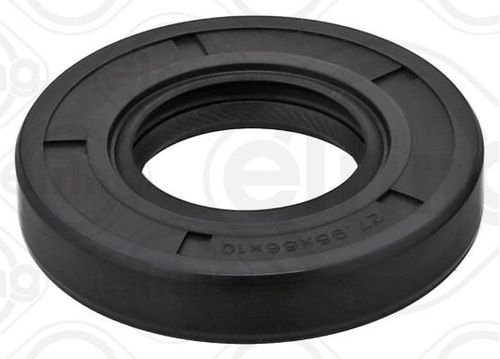 RETENTOR DIFERENCIAL CLIO 01- 1.0/1.2 16V ELRING