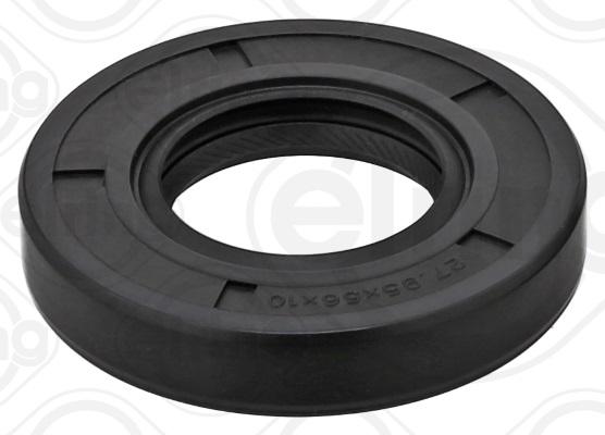 retentor-diferencial-elring-50560