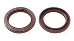 retentor-polia-elring-76220