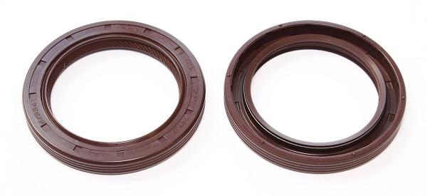 retentor-polia-elring-76220