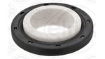 retentor-polia-elring-26750