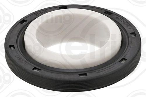 RETENTOR POLIA C-4 05- 1.6/2.0 16V PALLAS PICASSO ELRING