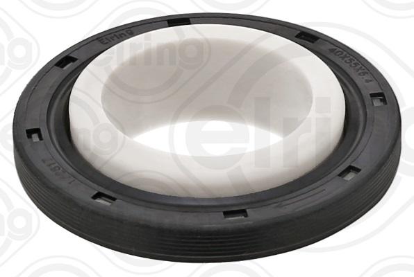 retentor-polia-elring-26750