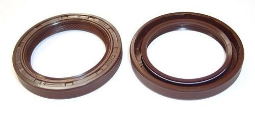 RETENTOR POLIA CLIO 96- 1.0/1.2 8/16V ELRING
