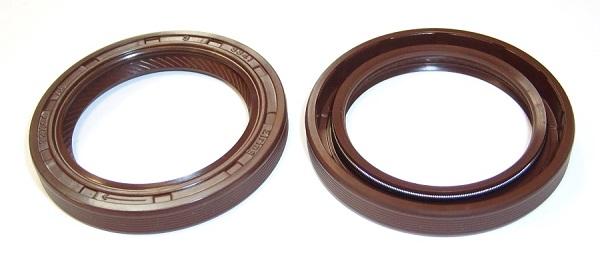 retentor-polia-elring-50540