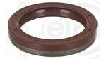 retentor-polia-elring-56900