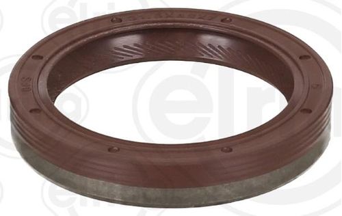 RETENTOR POLIA CRUZE 11- 1.8 16V ELRING