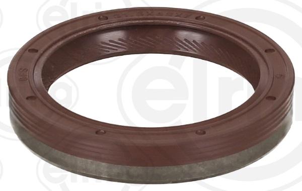 retentor-polia-elring-56900