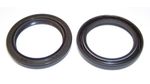 retentor-polia-elring-23631