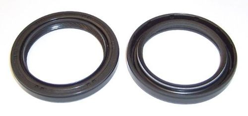 RETENTOR POLIA ECOSPORT 04- ELRING