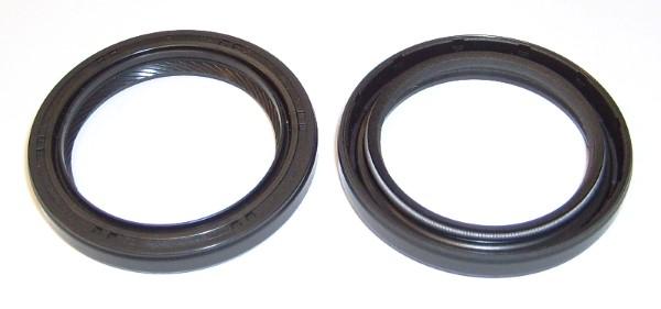 retentor-polia-elring-23631