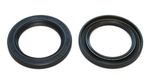 retentor-polia-elring-23590