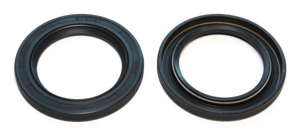 retentor-polia-elring-23590