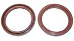 retentor-polia-elring-23530