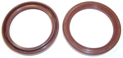 RETENTOR POLIA MEGANE 07- 2.0 16V ELRING