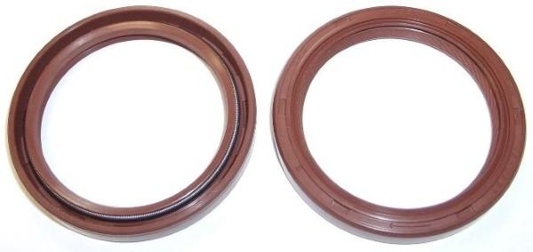retentor-polia-elring-23530