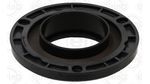 retentor-polia-elring-26782