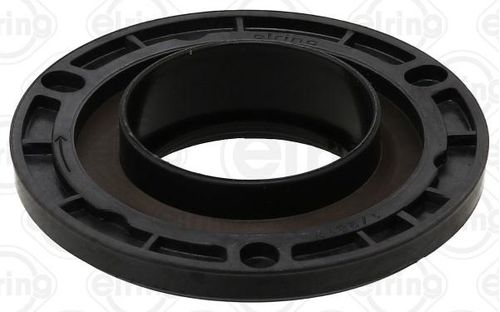 RETENTOR POLIA RANGER 12-  2.2 16V DURATORQ ELRING