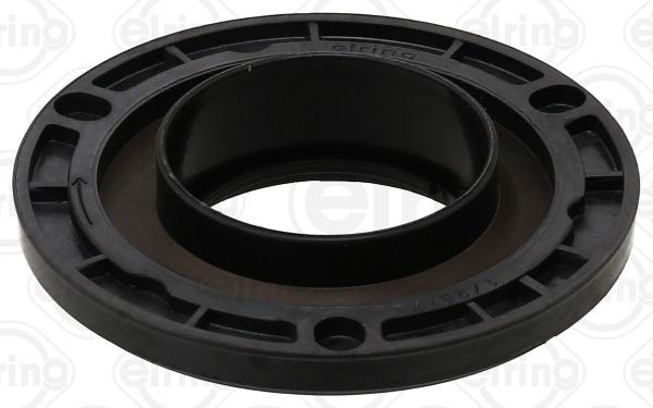 retentor-polia-elring-26782