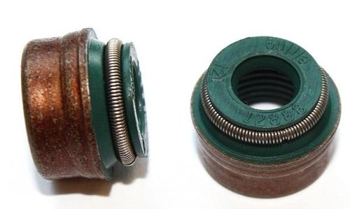 RETENTOR VALVULA CLIO 01- 1.0 16V ELRING