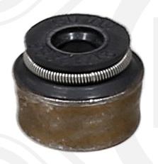 RETENTOR VALVULA DOBLO 04- 1.4 8V FIRE/EVO ELRING