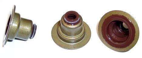 RETENTOR VALVULA FIESTA 00- 1.0/1.6 8V ZETEC ROCAM ELRING