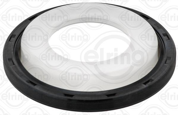 retentor-virabrequim-elring-26790