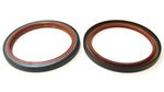 retentor-virabrequim-elring-50550