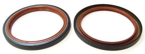 RETENTOR VIRABREQUIM CLIO 94- 1.0 8/16V D4D/D7F ELRING
