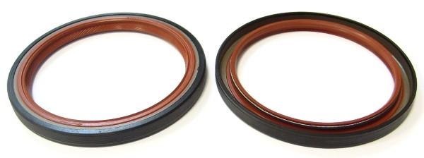 retentor-virabrequim-elring-50550