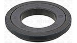 retentor-polia-elring-270