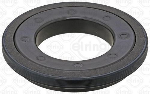 RETENTOR POLIA FH 06-  D13 A/B ELRING