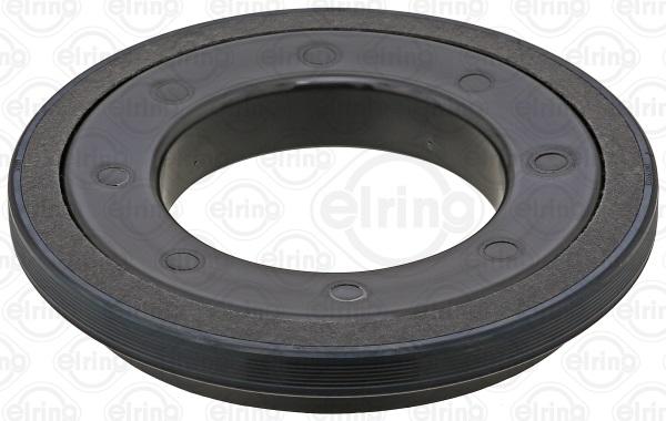 retentor-polia-elring-270