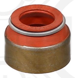 RETENTOR VALVULA 114 96-  10.6  24V  6CC ELRING