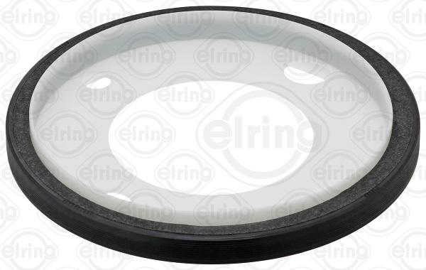 retentor-virabrequim-elring-453851