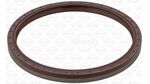 retentor-virabrequim-elring-81460