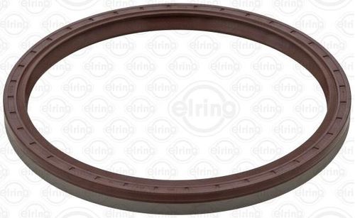 RETENTOR VIRABREQUIM FH 93-06 12.1 24V, 06- 12.8 24V ELRING