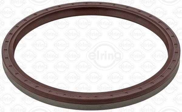 retentor-virabrequim-elring-81460