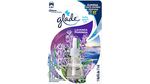glade