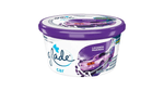glade