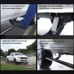 detailsview