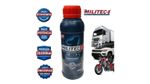 Condicionador-Sintetico-de-Metais-200ml---MILITEC-1-200