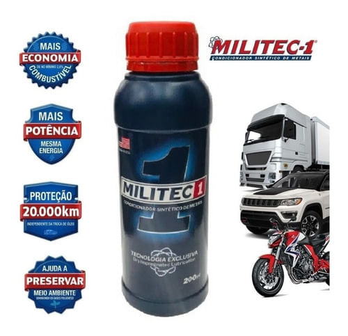 Condicionador-Sintetico-de-Metais-200ml---MILITEC-1-200