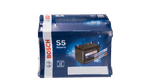 Bateria-Bosch-S5