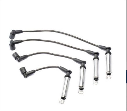 CABO VELA PALIO 03- Metal Leve CV0250002