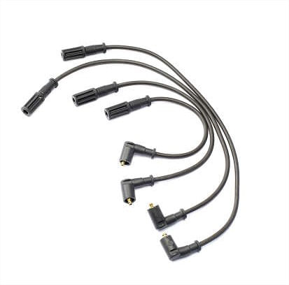 CABO VELA PALIO 04- Metal Leve CV0250003