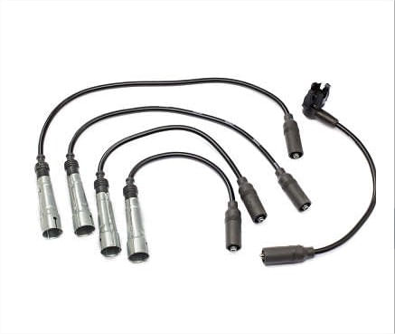 CABO VELA GOL 95-96 Metal Leve CV0590039