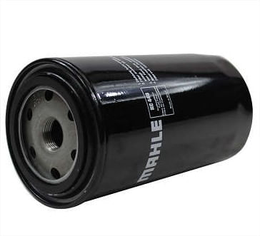 Filtro de combustível KC440 - Mahle Metal Leve