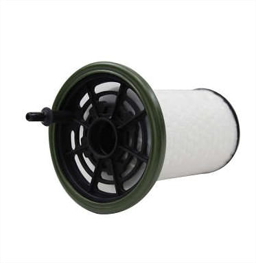 Filtro de combustível KX543D - Mahle Metal Leve