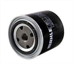 Filtro de arrefecimento G380 44903 Metal Leve WFC4